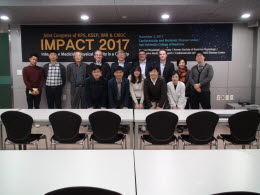 2017.11.02 IMPACT symposium (2)